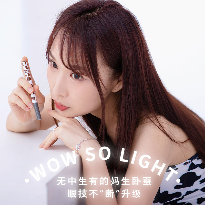 花洛莉亚-哇塞眼线液笔